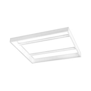 Eglo 61359 - Keret a mennyezeti panelhez SALOBRENA 627x628mm 61359 kép
