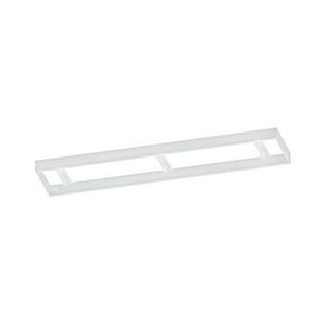 Eglo 61361 - Keret mennyezeti panelhez SALOBRENA 1205x303mm 61361 kép