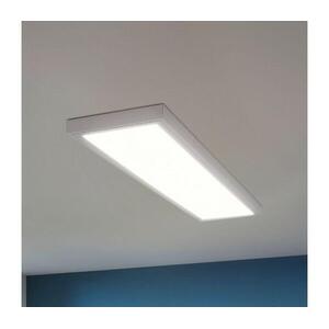 Eglo 96151 - LED Beépíthető panel SALOBRENA LED/40W/230V 96151 kép