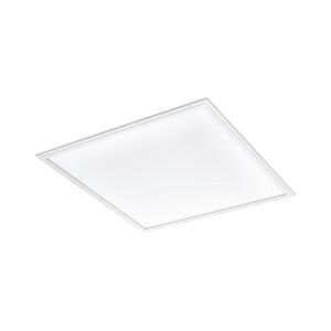 Eglo LED Mennyezeti lámpa kép