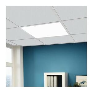 Eglo 96152 - LED mennyezeti panel SALOBRENA LED/16W/230V 96152 kép