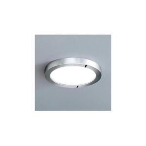 Eglo 96058 - LED fürdőszobai lámpatest FUEVA 1 LED/22W/230V IP44 96058 kép