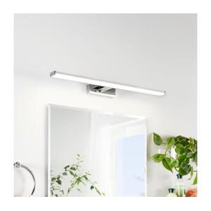 Eglo 96065 - LED Fürdőszobai lámpa PANDELLA LED/11W/230V IP44 96065 kép