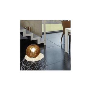 Eglo 94956 - Asztali lámpa COSSANO 1xE27/60W/230V 94956 kép
