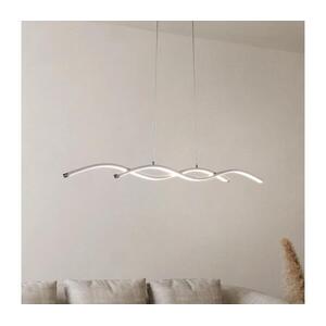 Eglo 96103 - LED Csillár LASANA 2 2xLED/9W/230V 96103 kép