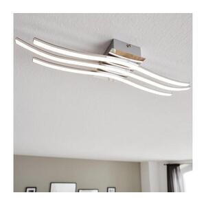 Eglo 31995 - LED Mennyezeti lámpa RONCADE LED/26W/230V 31995 kép