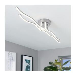 Eglo 31996 - LED Mennyezeti lámpa RONCADE LED/40W/230V 31996 kép
