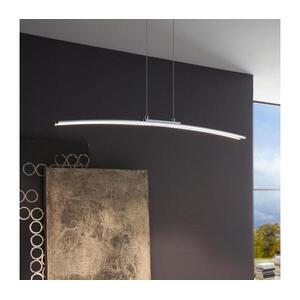 Eglo 95147 - LED Csillár LASANA LED/30W/230V 95147 kép