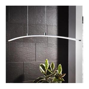 Eglo 32048 - LED Csillár LASANA LED/14W/230V 32048 kép