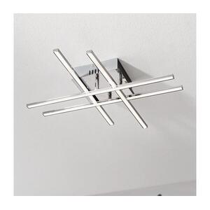 Eglo 95568 - LED Mennyezeti lámpa LASANA 1 LED/24W/230V 95568 kép