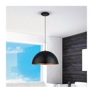 Eglo 94938 - Csillár GAETANO 1 1xE27/60W/230V 94938 kép