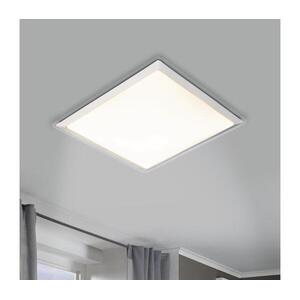 Eglo 95681 - LED Mennyezeti lámpa COMPETA 1 LED/24W/230V 95681 kép