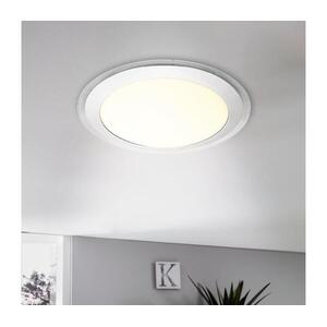 Eglo 95677 - LED Mennyezeti lámpa COMPETA 1 LED/22W/230V 95677 kép
