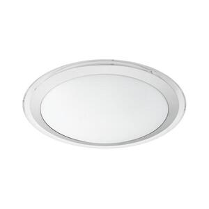 Eglo 95678 - LED Mennyezeti lámpa COMPETA 1 LED/24W/230V 95678 kép