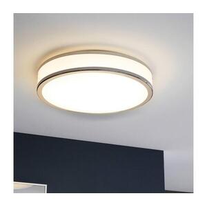 Eglo 95682 - LED Mennyezeti lámpa PALERMO 2 LED/18W/230V 95682 kép