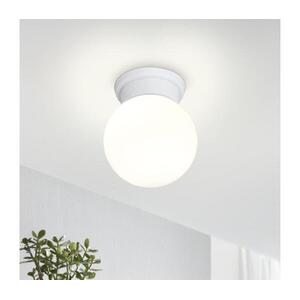 Eglo 94973 - Mennyezeti lámpa DURELO 1xE27/28W/230V 94973 kép