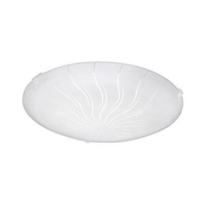 Eglo 96089 - LED Mennyezeti lámpa MARGITTA 1 LED/11W/230V 96089 kép