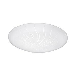 Eglo 96111 - LED Mennyezeti lámpa MARGITTA 1 LED/11W/230V 96111 kép