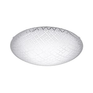 Eglo 95676 - LED mennyezeti lámpa RICONTO 1 LED/16W/230V 95676 kép