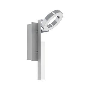 Eglo 96178 - CARDILLIO LED spotlámpa 3, 2W + 2, 2W/230V 96178 kép