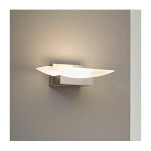 Eglo 96037 - LED fali lámpa METRASS LED/5, 6W/230V 96037 kép