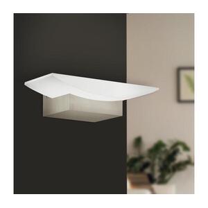 Eglo 96038 - LED fali lámpa METRASS LED/5, 6W/230V 96038 kép