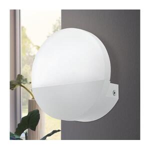 Eglo 96039 - LED fali lámpatest METRASS 1 LED/4, 5W/230V 96039 kép