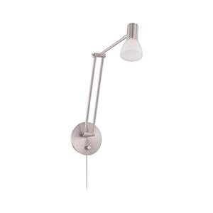Eglo 94149 - FALKO 1 LED fali lámpa LED/5W/230V 94149 kép