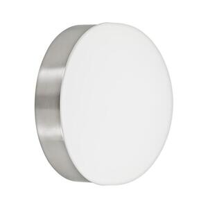 Eglo 96002 - LED mennyezeti lámpa CUPELLA LED/6W/230V 96002 kép