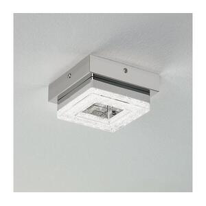 Eglo 95655 - FRADELO LED mennyezeti lámpa LED/4W/230V 95655 kép