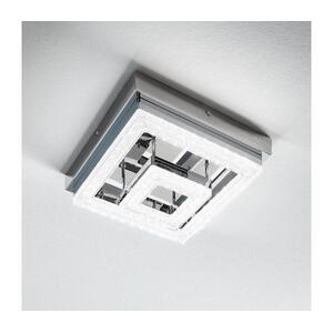 Eglo 95659 - FRADELO LED mennyezeti lámpa 12W, 230V 95659 kép