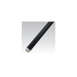 Fénycső G13/18W/59V 117106000 kép