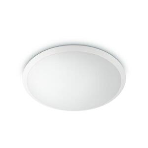 Philips 31822/31/P5 - LED mennyezeti lámpatest WAWEL LED/20W/230V 31822/31/P5 kép