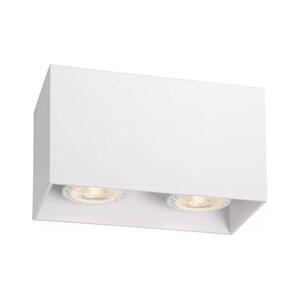 Lucide 09101/02/31 - Spotlámpa BODI 2xGU10/50W/230V 09101/02/31 kép