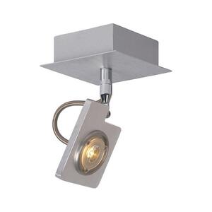 Lucide 16952/03/12 - LED spotlámpa QUADRI LED/3W/230V 16952/03/12 kép