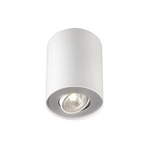 Philips 56330/31/PN - Spotlámpa MYLIVING PILLAR 1xGU10/35W/230V 56330/31/PN kép