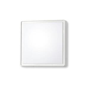 Fabas Luce Fabas 3233-65-102 - Ipari világítótest OBAN 2xE27/30W/230V IP65 3233-65-102 kép