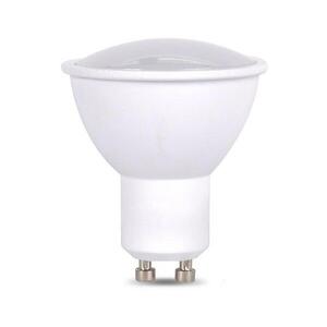 LED izzó GU10/5W/230V 4000K WZ317A-1 kép