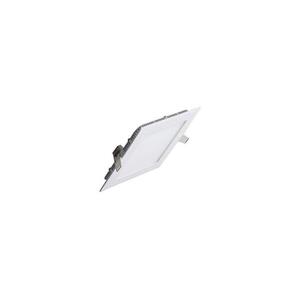 LED Beépíthető lámpa LED/24W/230V 3000K M123A kép