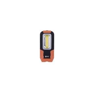 LED Zseblámpa LED/3W/3xAAA P3888 kép