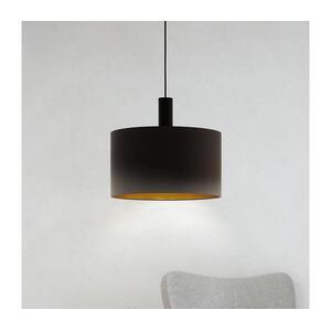 Eglo 97682 - Csillár zsinóron CONCESSA 1 1xE27/60W/230V 380 mm 97682 kép