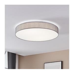 Eglo 97784 - ROMAO LED 60W 230V állítható mennyezeti lámpa 97784 kép
