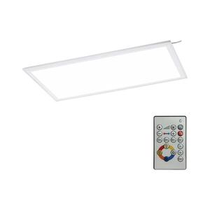 Eglo 33108 - LED RGBW dimmelhető panel SALOBRENA 21W 230V 33108 kép