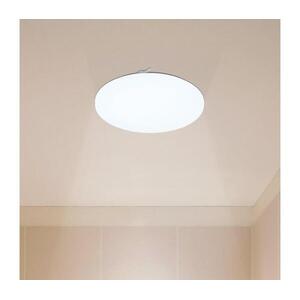 Eglo 97884 - FRANIA fürdőszobai mennyezeti lámpa LED/14, 6W/230V IP44 97884 kép