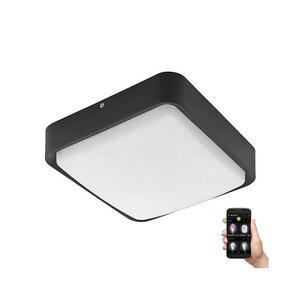 Eglo 97295 - LED Dimmelhető fürdőszobai mennyezeti lámpa PIOVE-C LED/14, 6W/230V 97295 kép