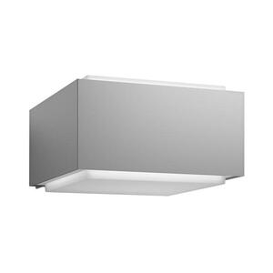 Philips 17337/87/PN - Kültéri fali lámpa MYGARDEN HEDGEHOG E27/42W/230V IP44 17337/87/PN kép