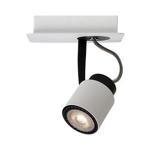 Lucide 17989/05/31 - LED Spotlámpa DICA LED 1xGU10/5W/230V 17989/05/31 kép