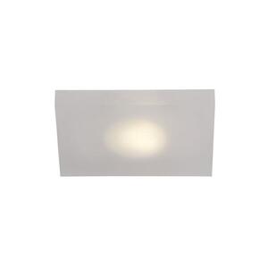 Lucide 12160/07/67 - LED fürdőszobai mennyezeti lámpa WINX-LED 1xGX53/7W/230V 12160/07/67 kép