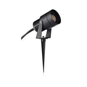 Markslöjd 106929 - GARDEN24 kültéri LED lámpa 3W 24V IP44 106929 kép