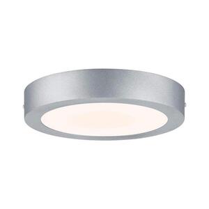 Paulmann 70654 - LED/12, 5W Mennyezeti lámpatest ALBIA 230V 70654 kép